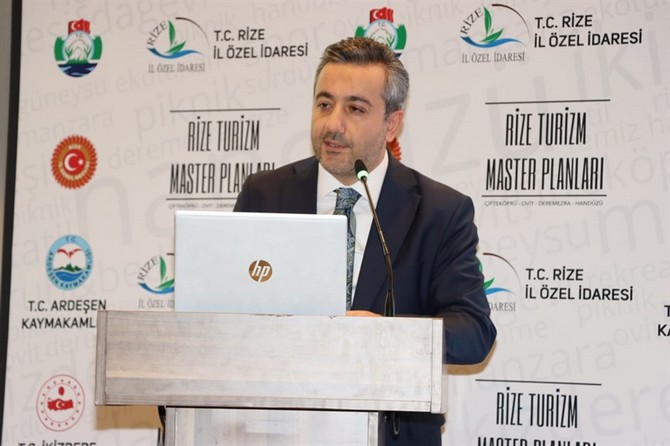 ibrahim-turut-rize-turizm-master-planlari-lansman-programi-1.jpg