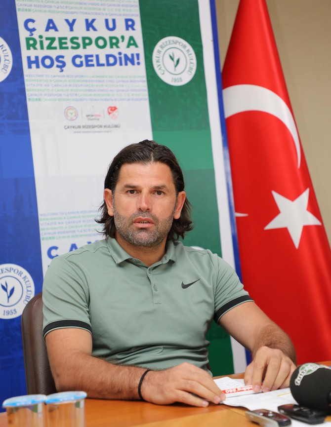 ibrahim-uzulmez-caykur-rizespor-teknik-direktoru-(1)-001.jpg