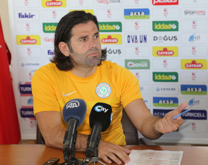 ibrahim-uzulmez-rizespor-teknik-direktoru-1.jpg