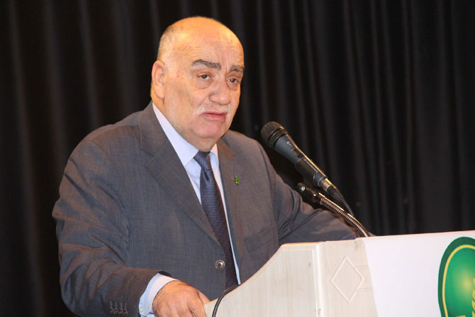 ibrahim-yetkin.jpg ibrahim-yetkin.jpg