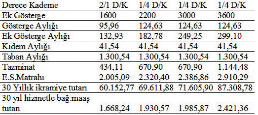 icerik-001.png icerik-001.png