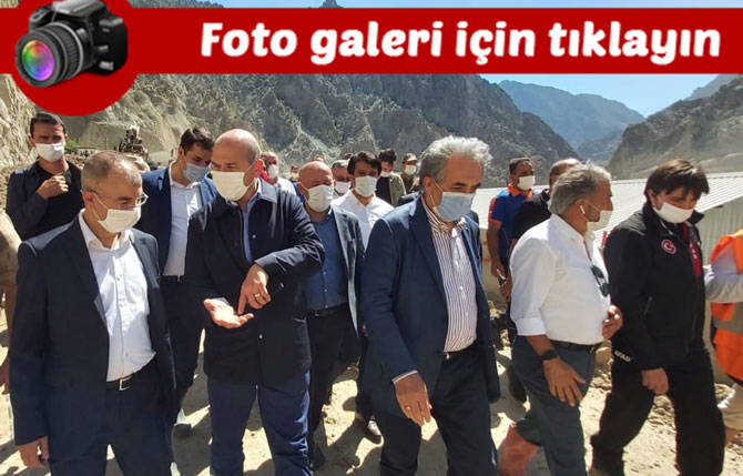 icisleri-bakani-soylu,-artvindeki-sel-bolgesinde-incelemede-bulundu.jpg