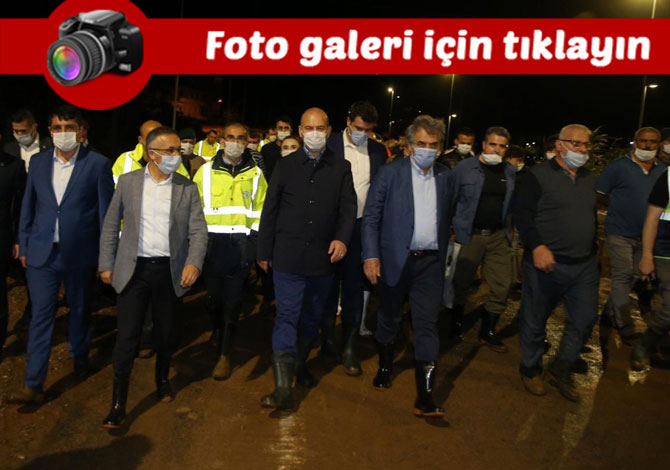 icisleri-bakani-soylu,-rizedeki-sel-bolgesinde-incelemede-bulundu.jpg