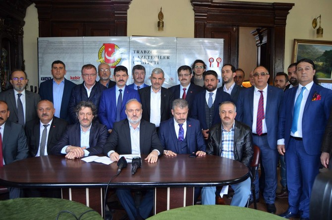 icisleri-bakani-suleyman-soylu’ya-memleketi-trabzon’dan-destek-(5).jpg