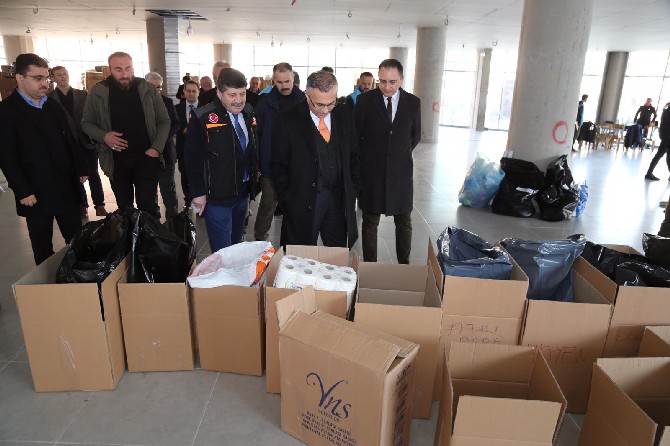 idlib-icin-yardim-tirlari-rizeden-yola-cikti-(2).jpg