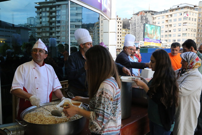 iftar-cadiri-rize-1-001.jpg