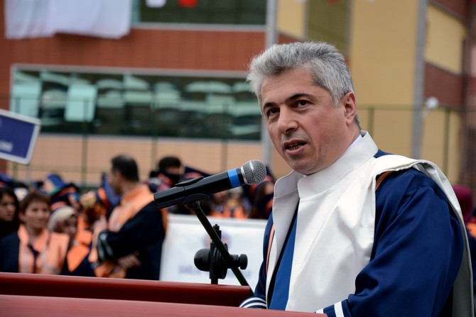 ihsan-gunaydin.jpg ihsan-gunaydin.jpg