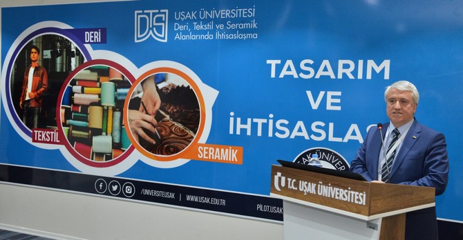 ihtisas-universitelerinin-ikinci-toplantisi-usak’ta-gerceklestirildi-(5).jpg
