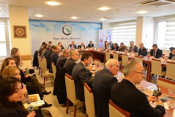 ihtisas-universitelerinin-ilk-toplantisi-duzcede-gerceklestirildi-(1).jpg