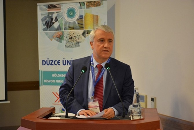 ihtisas-universitelerinin-ilk-toplantisi-duzcede-gerceklestirildi-(6).jpg