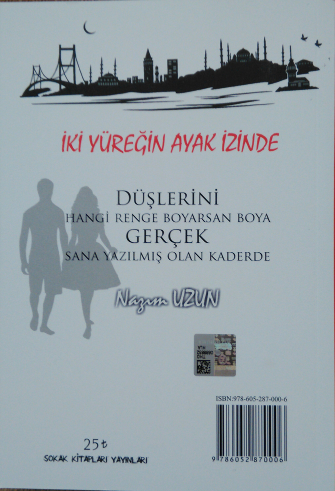 iki-yuregin-ayak-izinde-1.jpg
