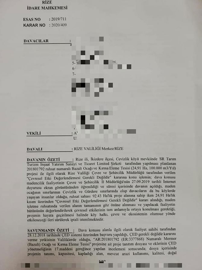 ikizdere-belediy-baskani-karagoz-yanlis-bilgilerle-ak-parti-ilce-baskani-havuza-meydan-okudu,-tokat-gibi-cevap-aldi-(1).jpg