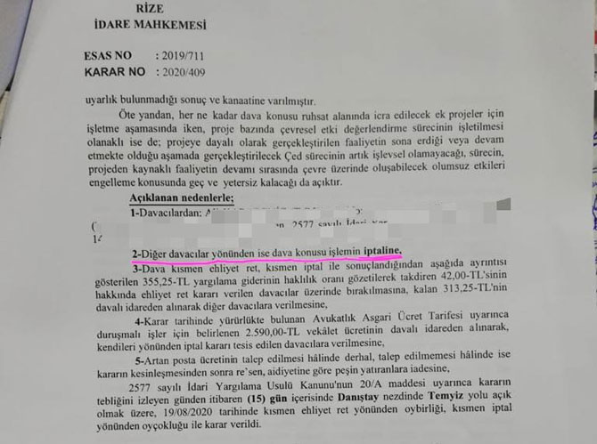 ikizdere-belediy-baskani-karagoz-yanlis-bilgilerle-ak-parti-ilce-baskani-havuza-meydan-okudu,-tokat-gibi-cevap-aldi-(2).jpg