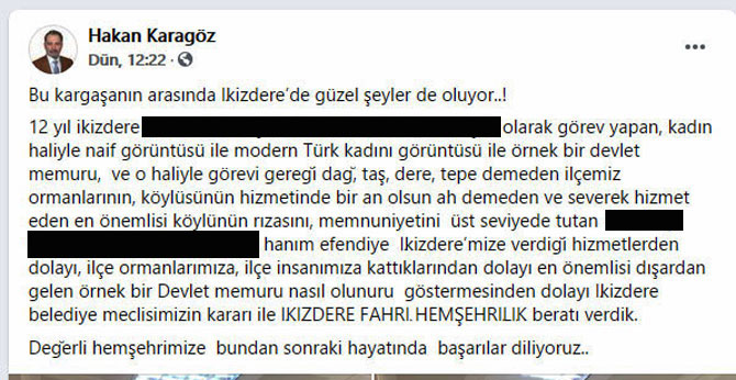 ikizdere-belediye-baskani-hakan-karagoz-cark-etti,-paylasimindaki-o-ifadeleri-sildi-(1).jpg