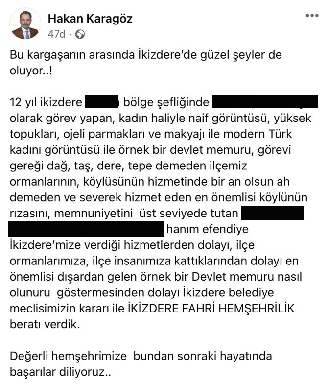 ikizdere-belediye-baskani-hakan-karagoz-cark-etti,-paylasimindaki-o-ifadeleri-sildi-(2)-001.jpg