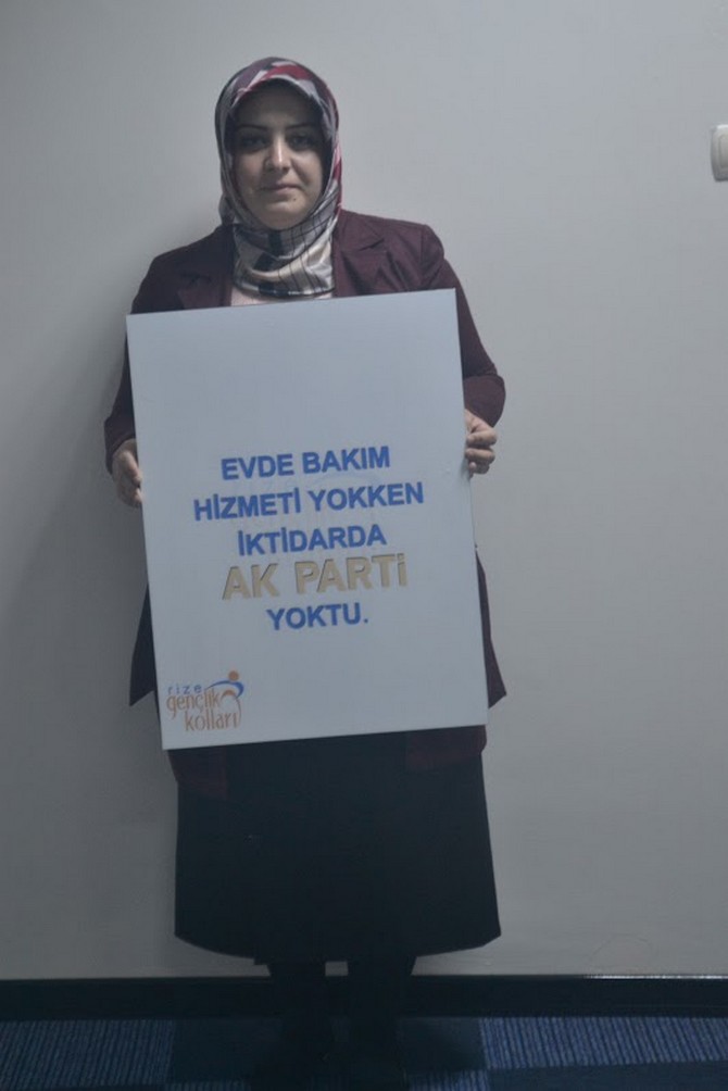 iktidarda-ak-parti-yoktu.jpg
