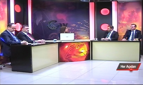 il-baskani-avci-ve-milletvekili-adaylari-secim-surecini-degerlendirdi-cay-tv.jpg
