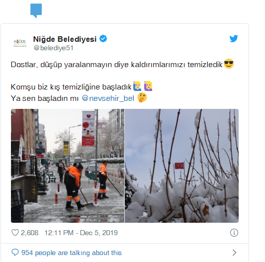 il-belediyelerinin-sosyal-medyadaki-kar-ve-soguk-hava-atismasi-gulumsetti-1.jpg
