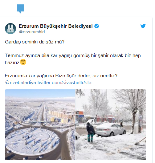 il-belediyelerinin-sosyal-medyadaki-kar-ve-soguk-hava-atismasi-gulumsetti-2.jpg