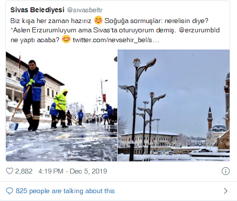 il-belediyelerinin-sosyal-medyadaki-kar-ve-soguk-hava-atismasi-gulumsetti-3.jpg