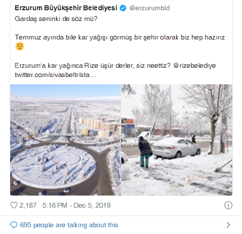 il-belediyelerinin-sosyal-medyadaki-kar-ve-soguk-hava-atismasi-gulumsetti-5.jpg