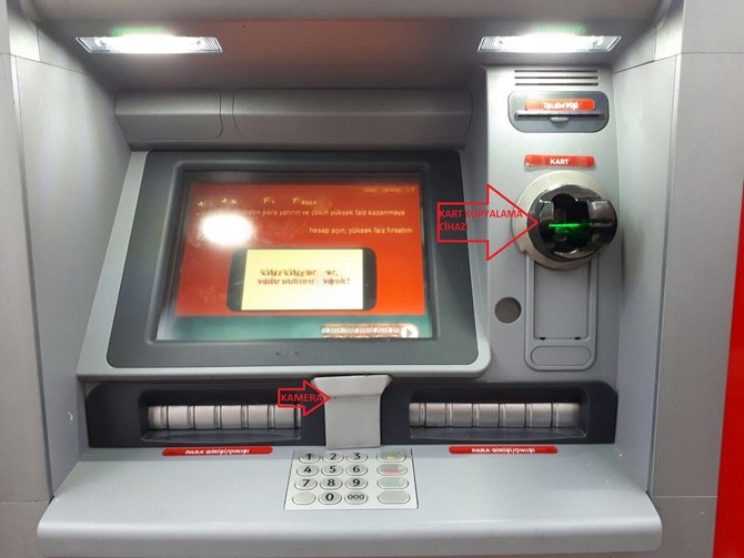 il-disindan-rize’ye-gelen-atm-fareleri-rize-polisinden-kacamadi-(3).jpg