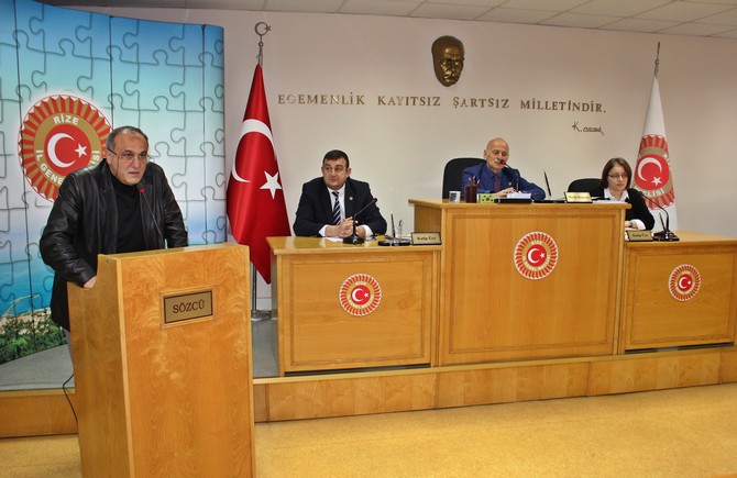 il-genel-meclisi’nde-rize-turizminin-oncelikli-konulari-gorusuldu-(5).jpg