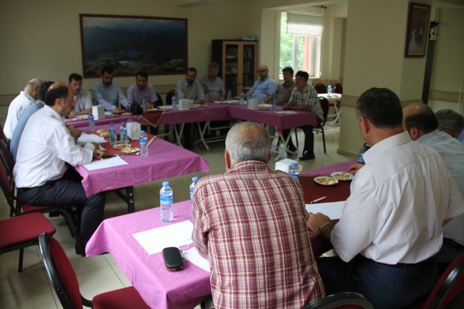 ilce-muftuleri-toplantisi-ikizderede-yapildi-(2).jpg