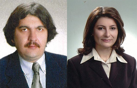 ilhan-turan-ile-sengul-atasoy.jpg ilhan-turan-ile-sengul-atasoy.jpg