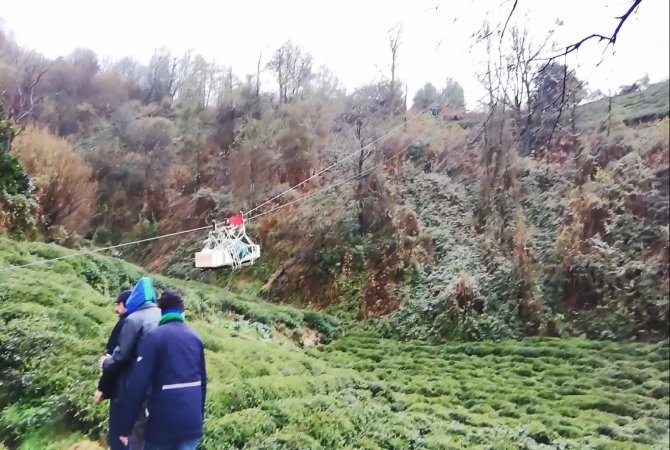 ilkel-teleferik-ile-ahirete-yolculuk-rize-cayeli-(4).jpg