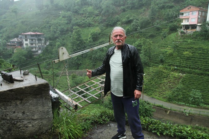 ilkel-teleferikler-can-aliyor-ama-yore-halki-vazgecemiyor-2-001.jpg