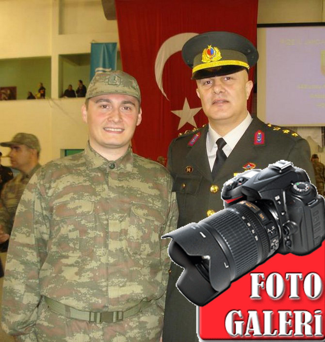 ilker-tosun-arslan-kulaksiz-foto-galeri.jpg