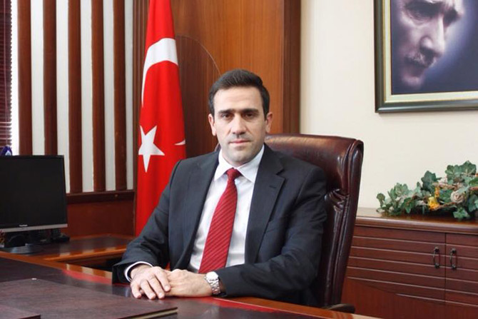 ilyas-memis-001.jpg ilyas-memis-001.jpg