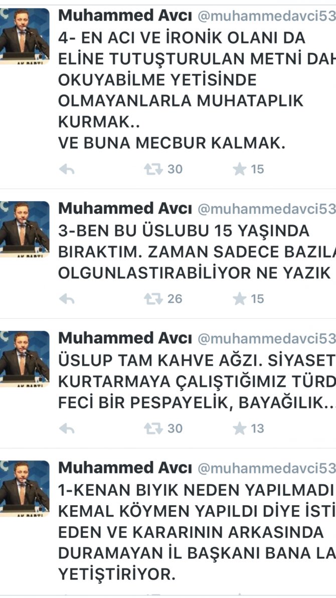 image-001.png image-001.png