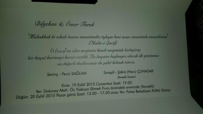 image-002.jpeg image-002.jpeg