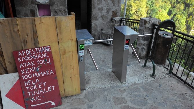 image-003.jpeg image-003.jpeg