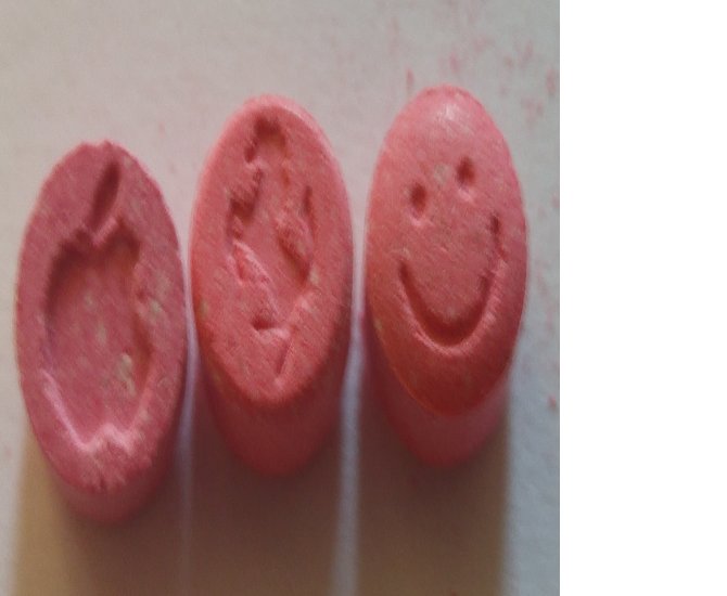 image-004.png image-004.png