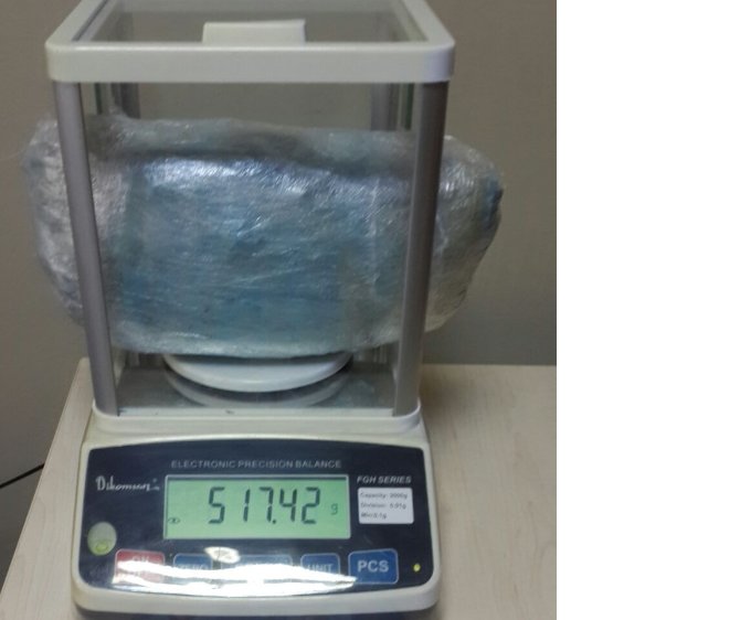 image-005.png image-005.png