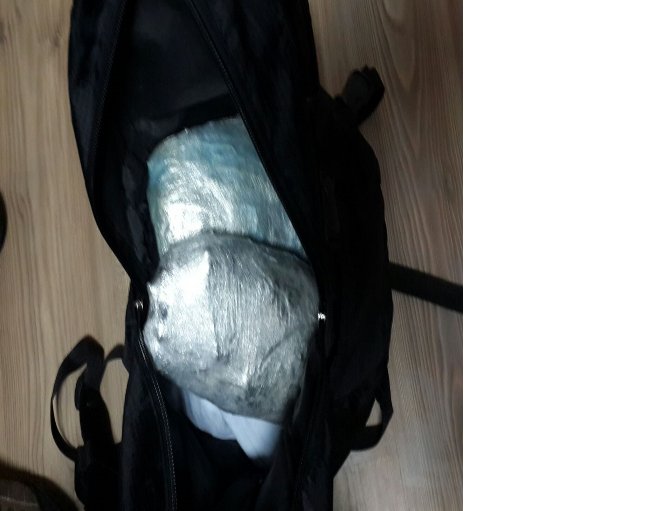 image-006.png image-006.png