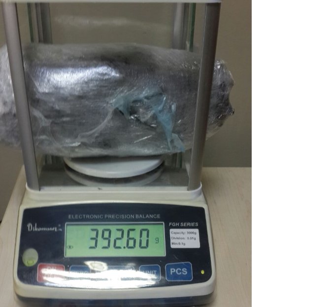 image-007.png image-007.png