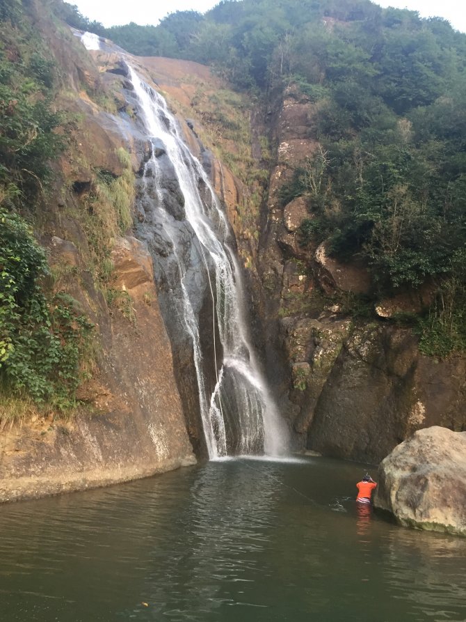 image-008.jpeg image-008.jpeg