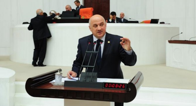 image-008.png image-008.png