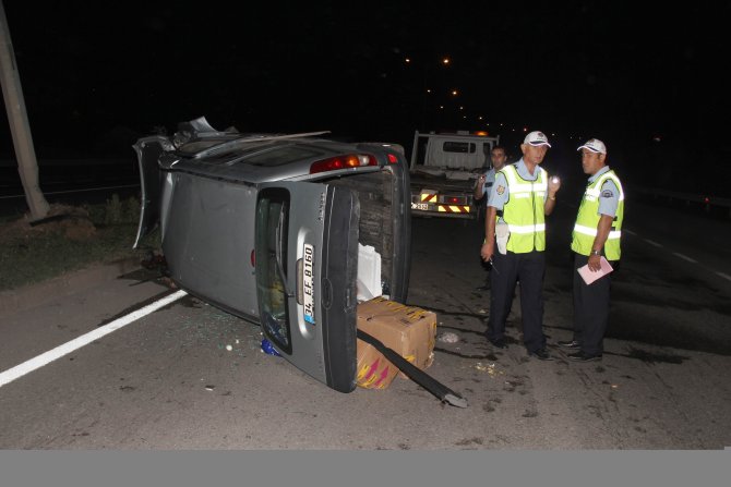 image-009.jpeg image-009.jpeg