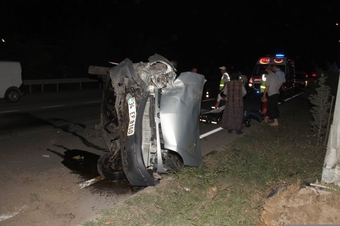 image-010.jpeg image-010.jpeg