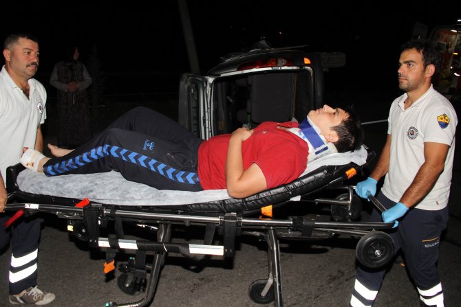 image-011.jpeg image-011.jpeg