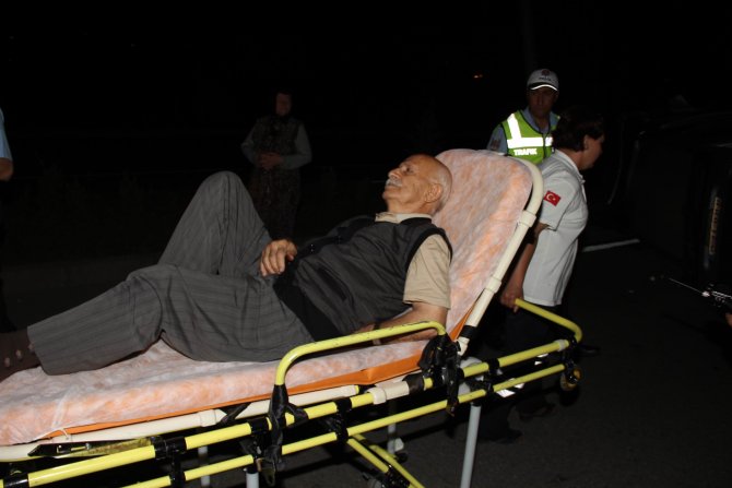 image-012.jpeg image-012.jpeg