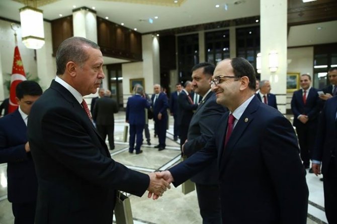 image-019.jpeg image-019.jpeg