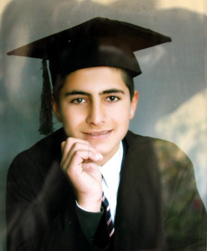 image-023.jpeg image-023.jpeg