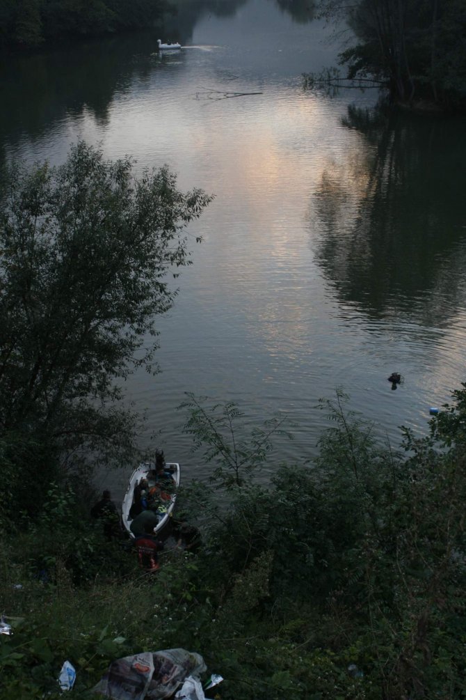 image-027.jpeg image-027.jpeg