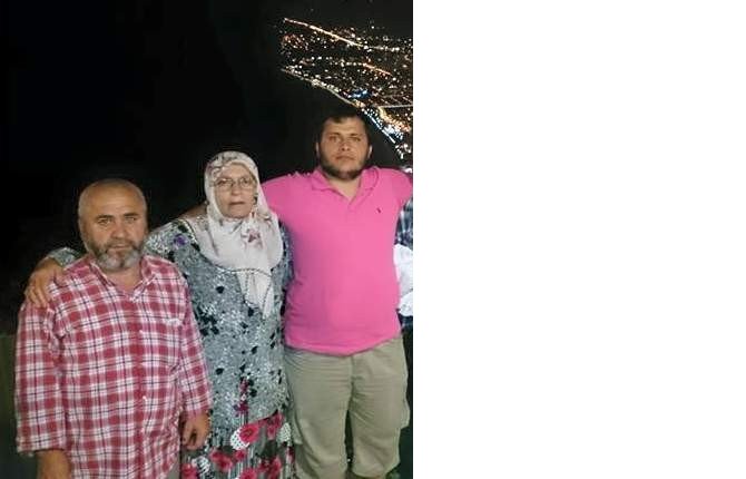 image-028.jpeg image-028.jpeg